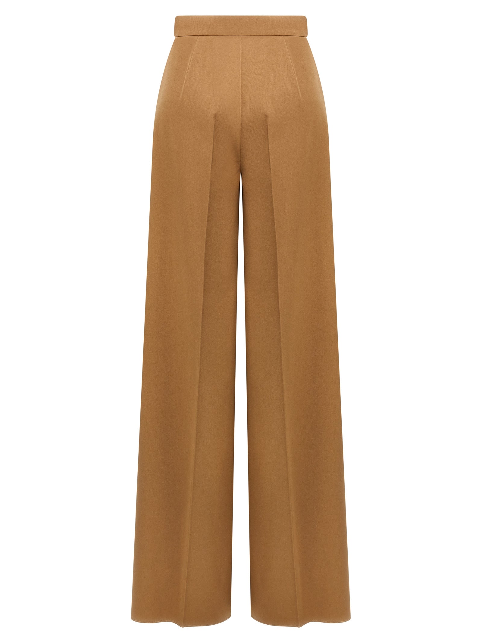 Max Mara Women 'Ninfa' Pants