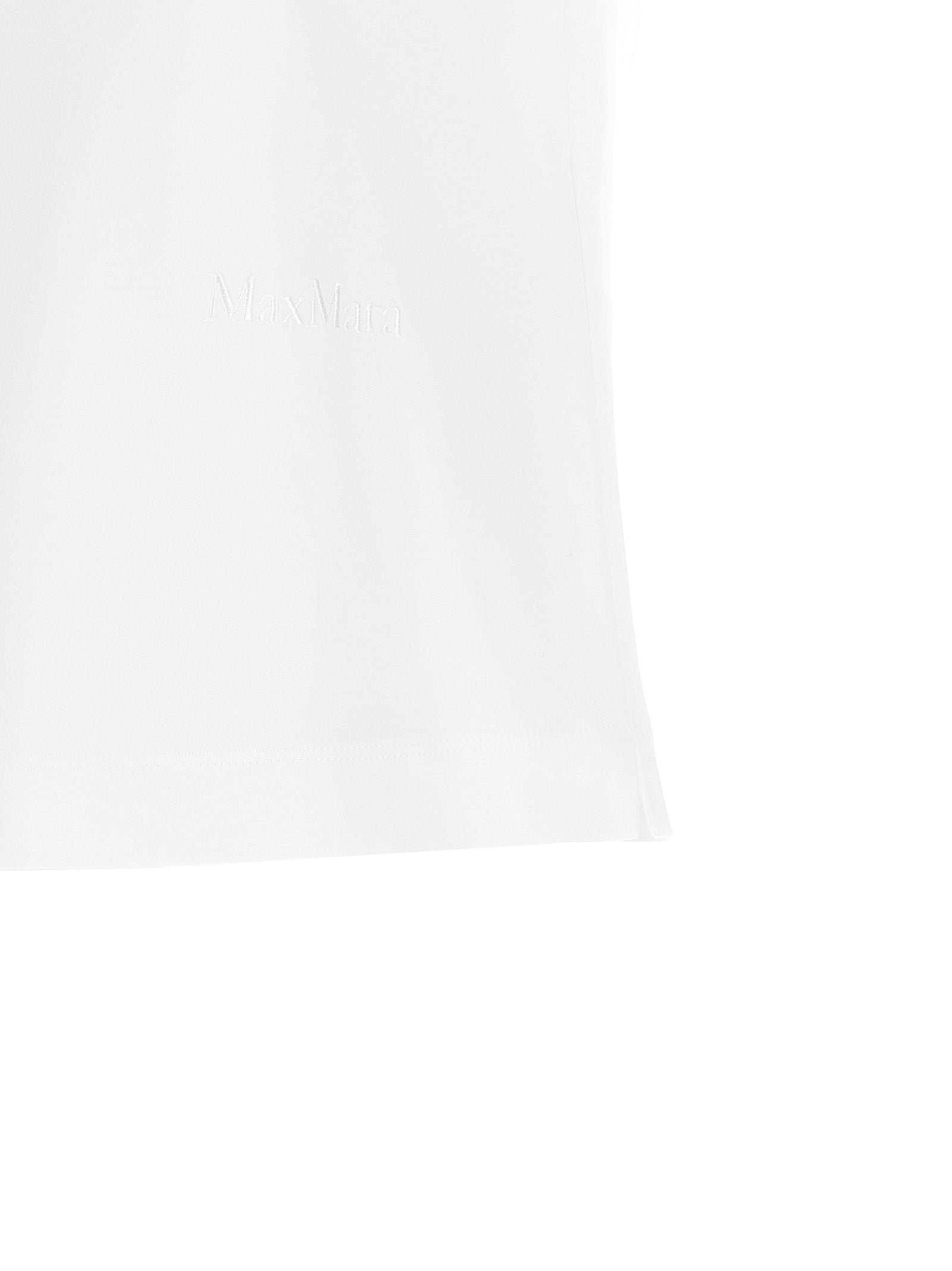 Max Mara Women 'Nerina' T-Shirt