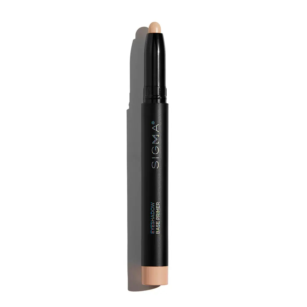 Sigma Beauty - EYESHADOW BASE PRIMER
