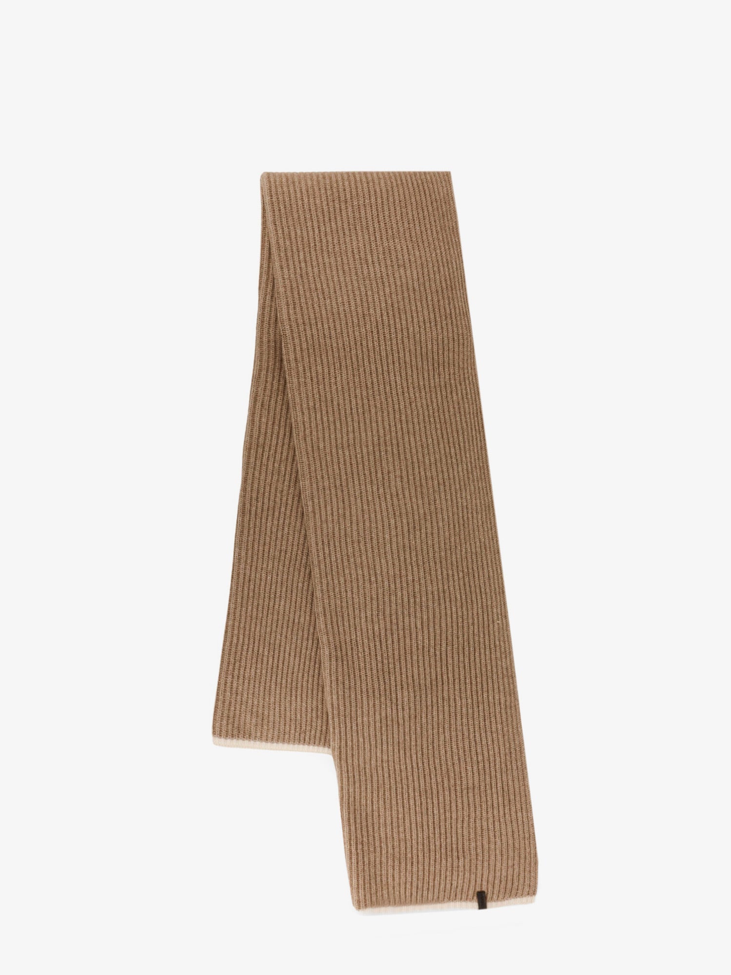 Brunello Cucinelli Women Cashmere Scarf