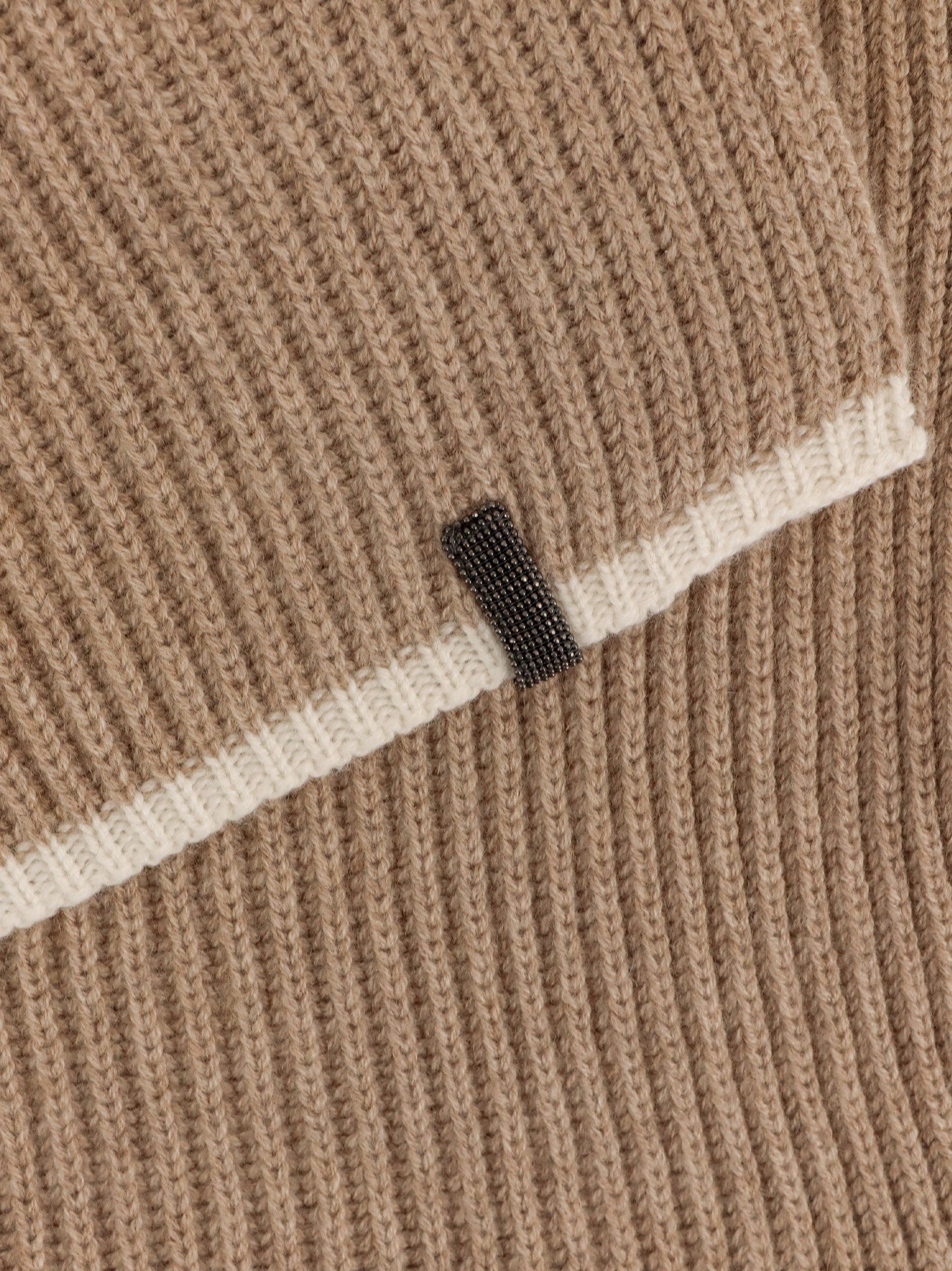 Brunello Cucinelli Women Cashmere Scarf