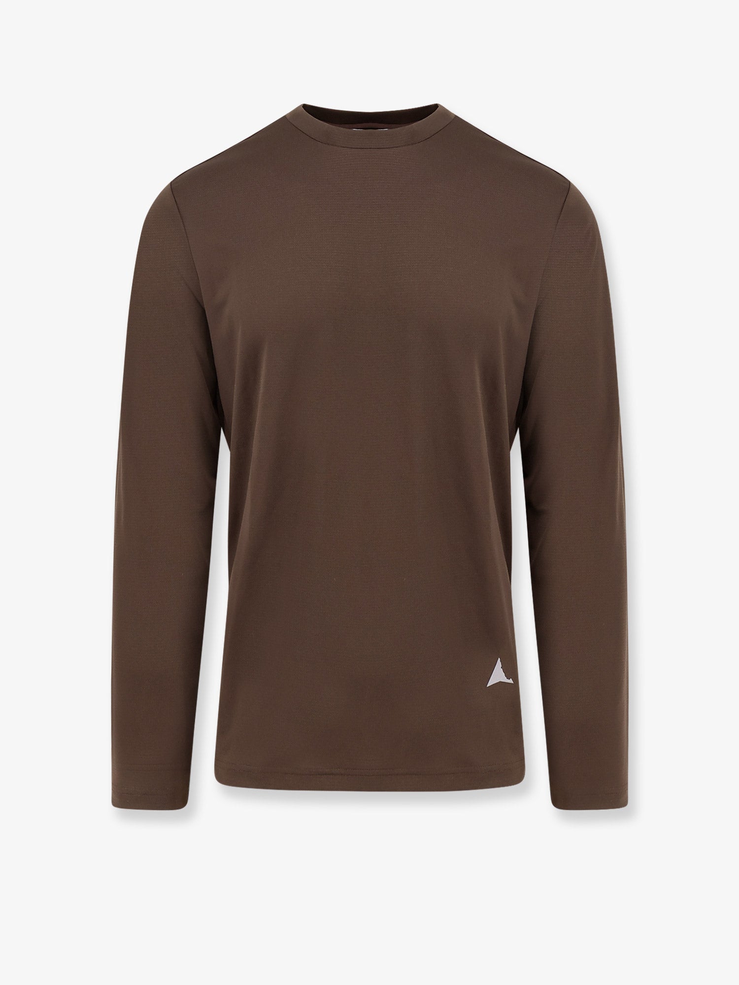 Roa Men Fireflies Recycled Polyester T-Shirt