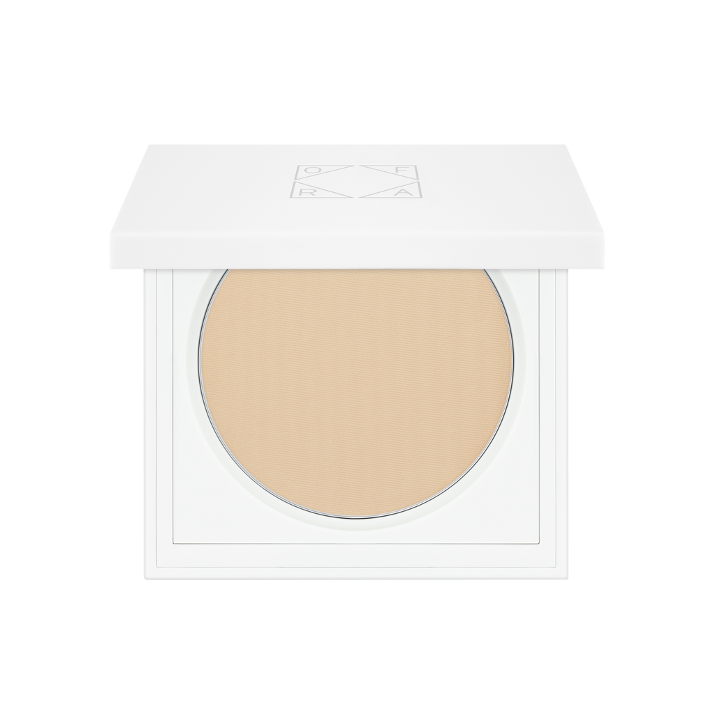 Wet & Dry Foundation - #26