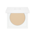Wet & Dry Foundation - #26