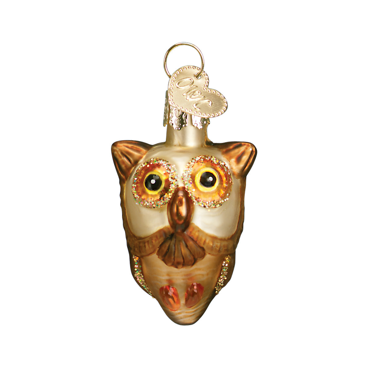 Mini Halloween Assortment