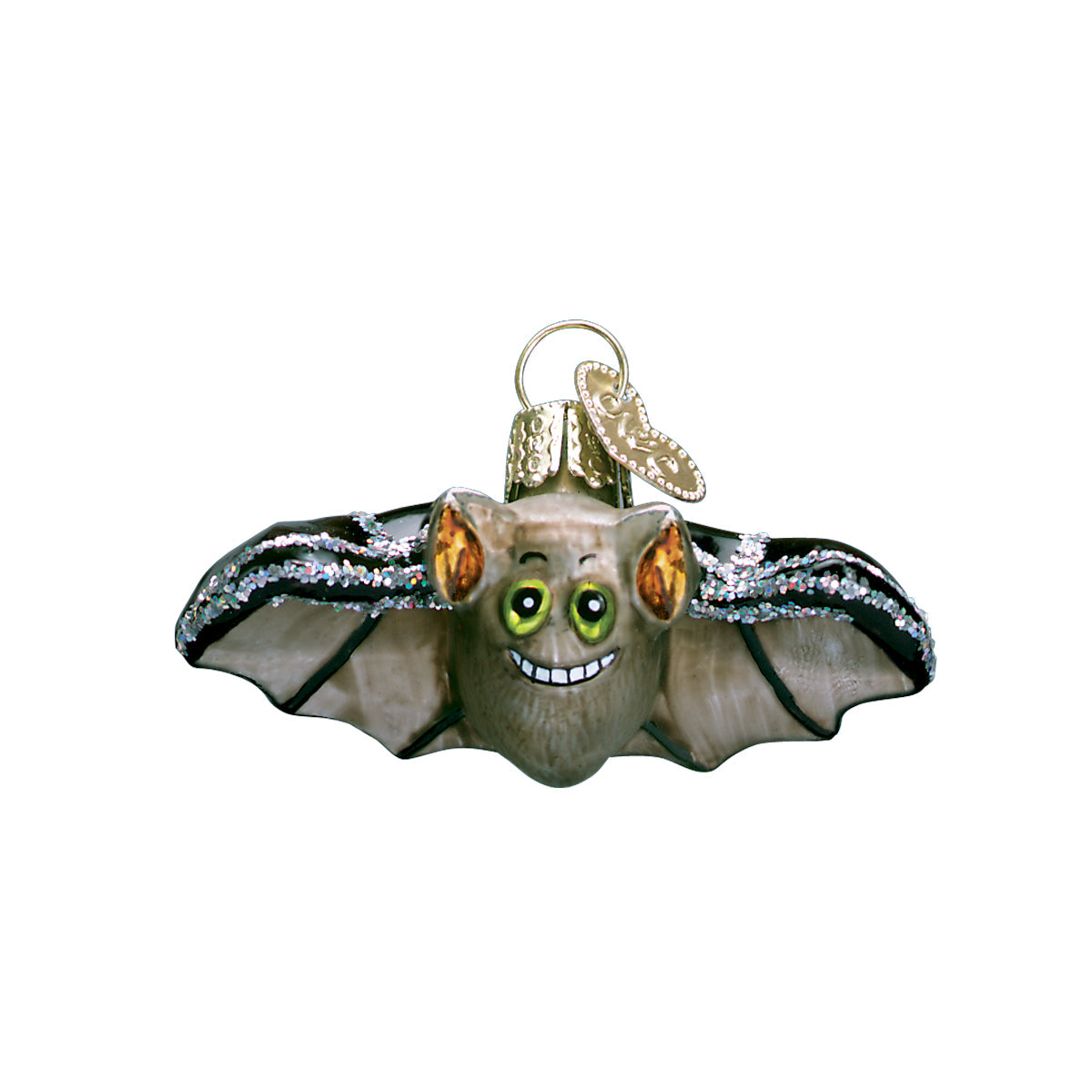 Mini Halloween Assortment