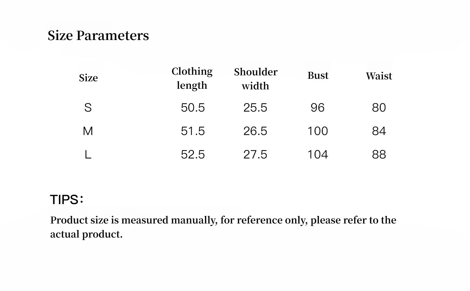 "Light and Elegant in Summer" Retro Plaid/Heavy-duty Meteor Hot Diamond Waist Vest Summer-2