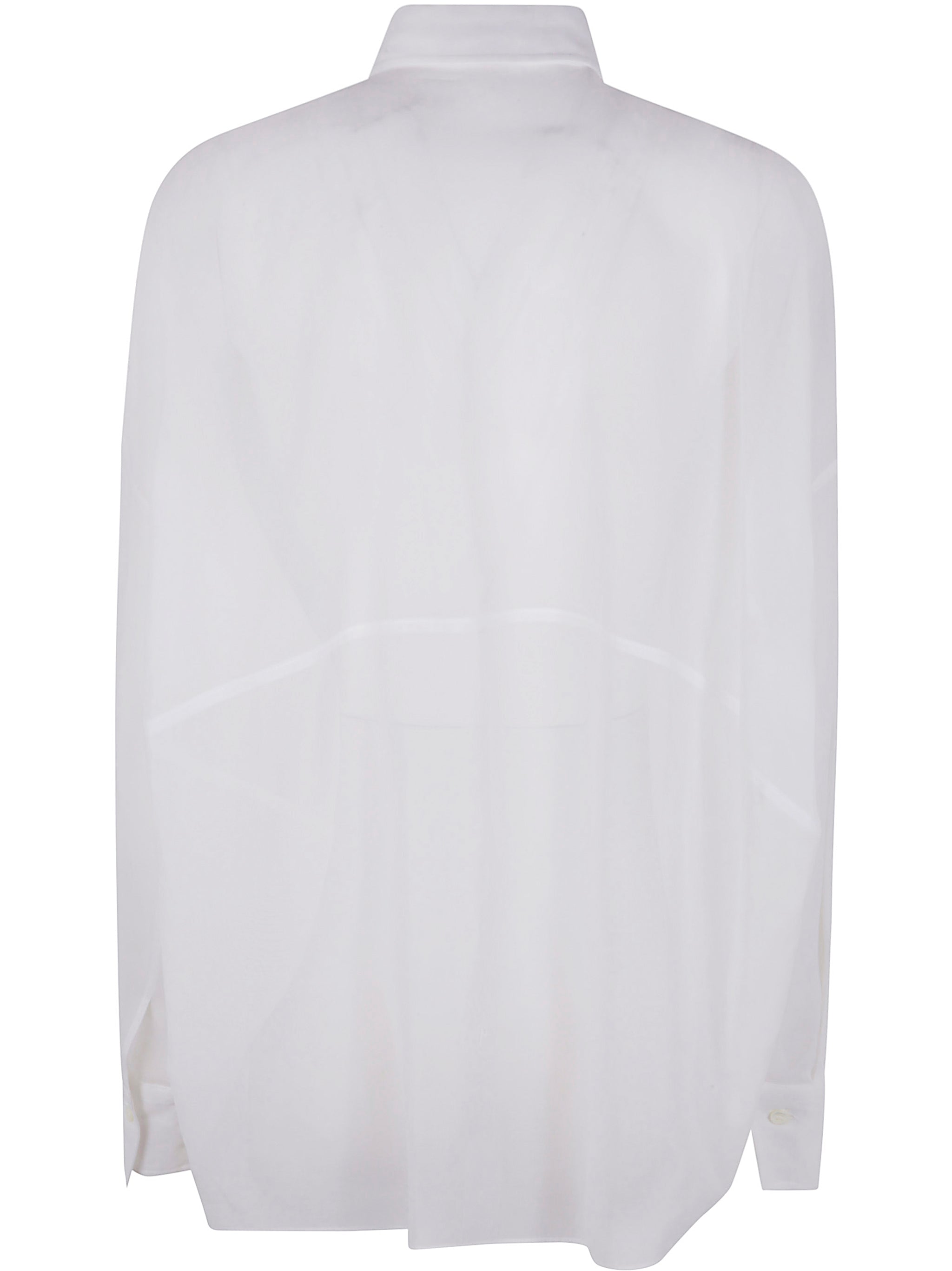 Brunello Cucinelli Women Classic Shirt