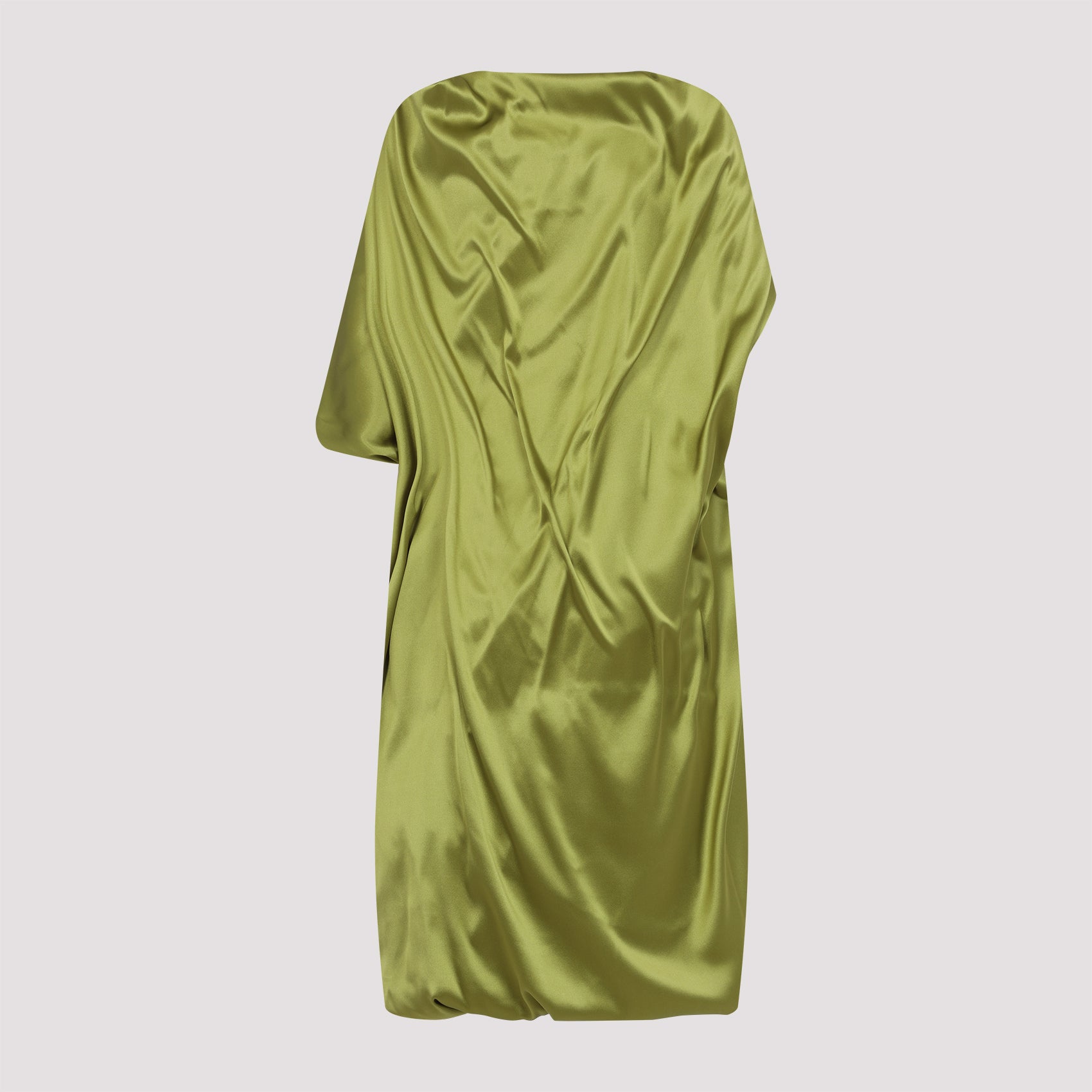 Dries Van Noten Dalant Dress Women
