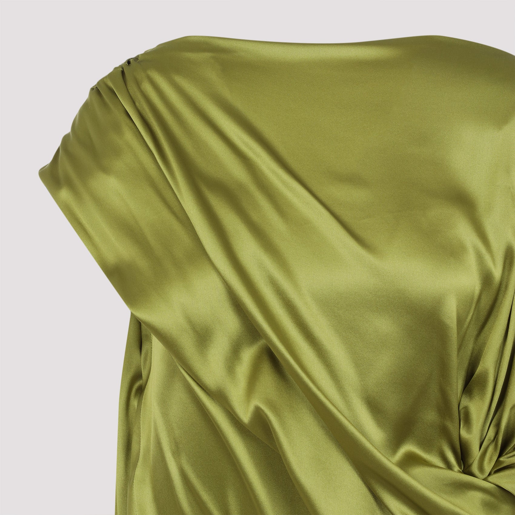 Dries Van Noten Dalant Dress Women