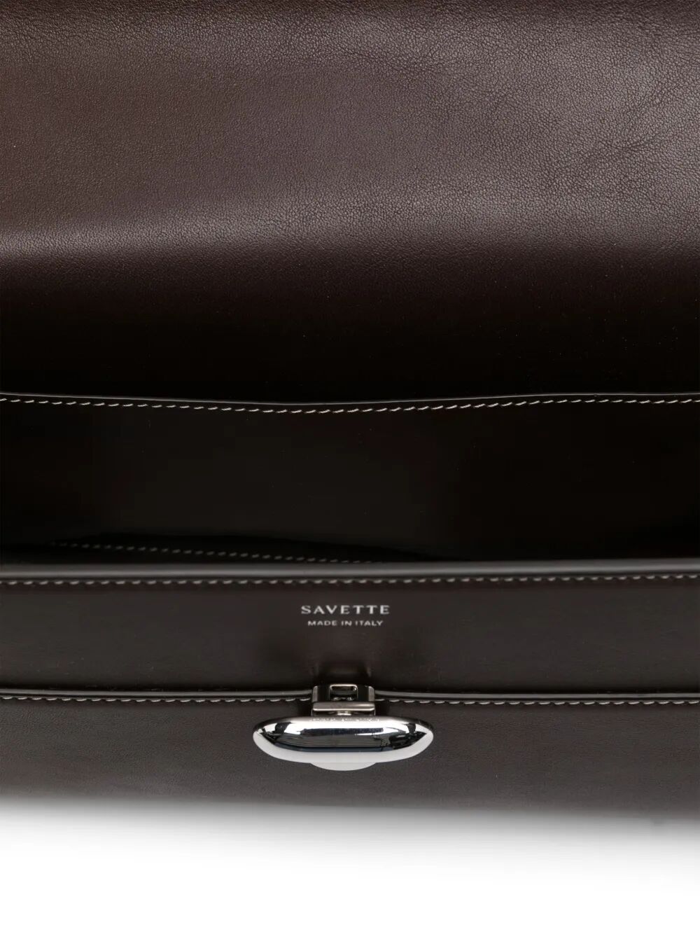 Savette Women Symmetry 26 In Smooth Calf Leather