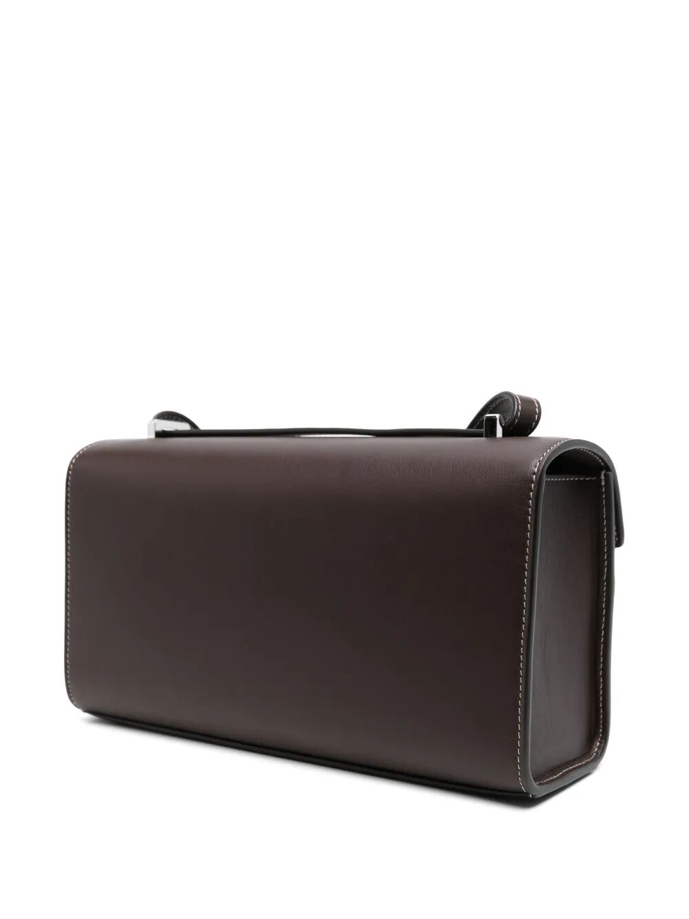 Savette Women Symmetry 26 In Smooth Calf Leather