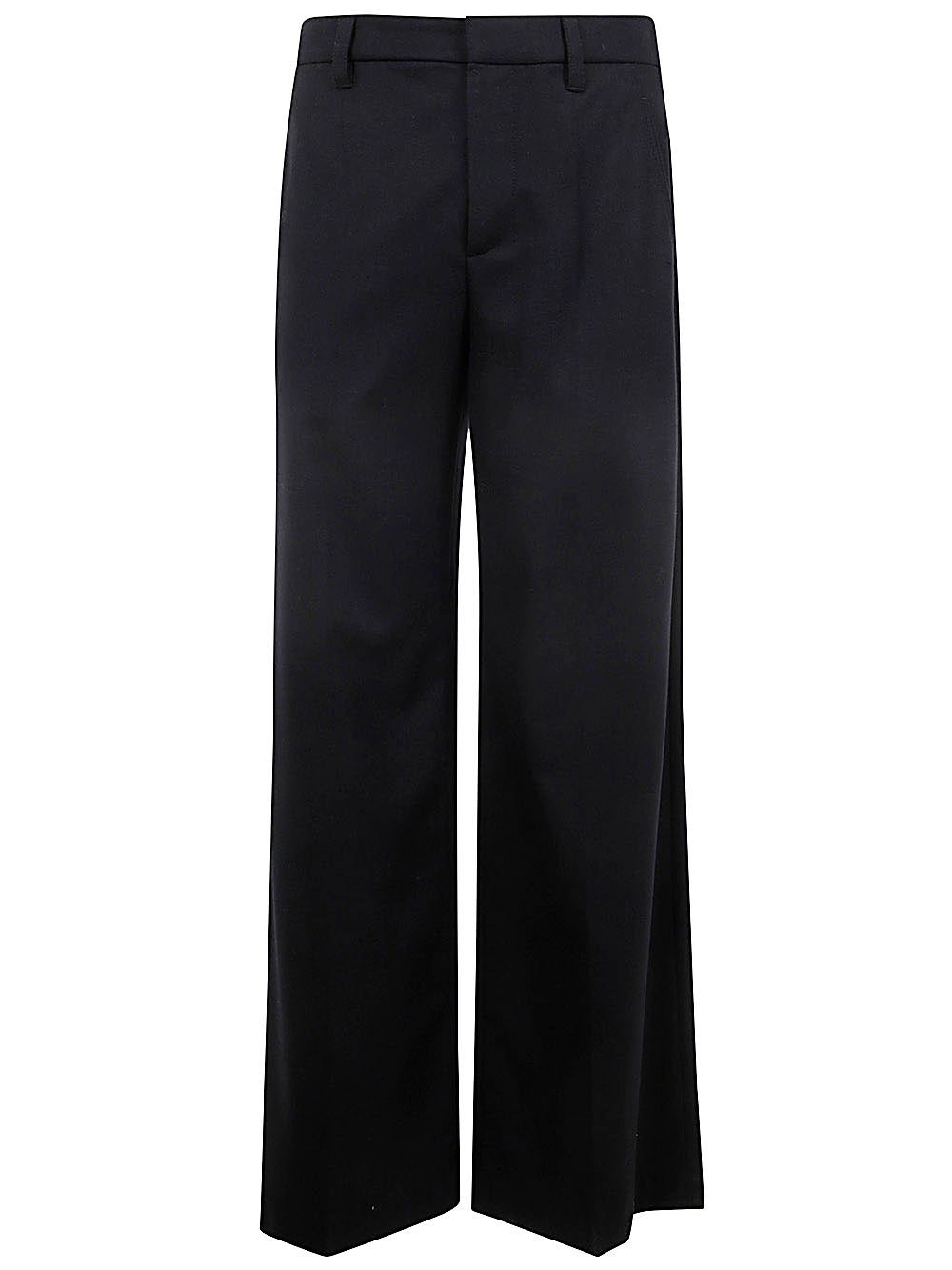 Brunello Cucinelli Women Classic Suit Trousers
