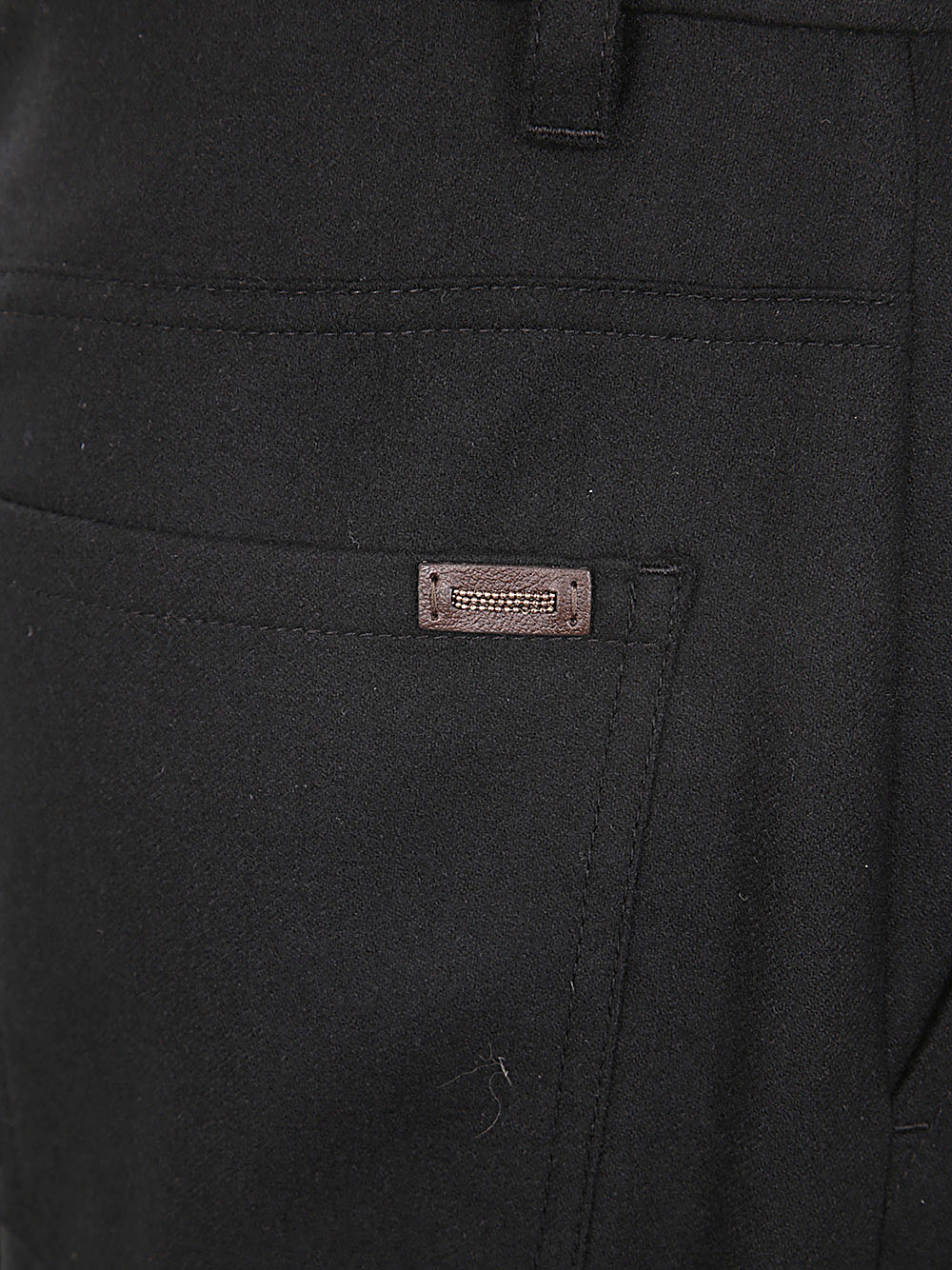 Brunello Cucinelli Women Classic Suit Trousers