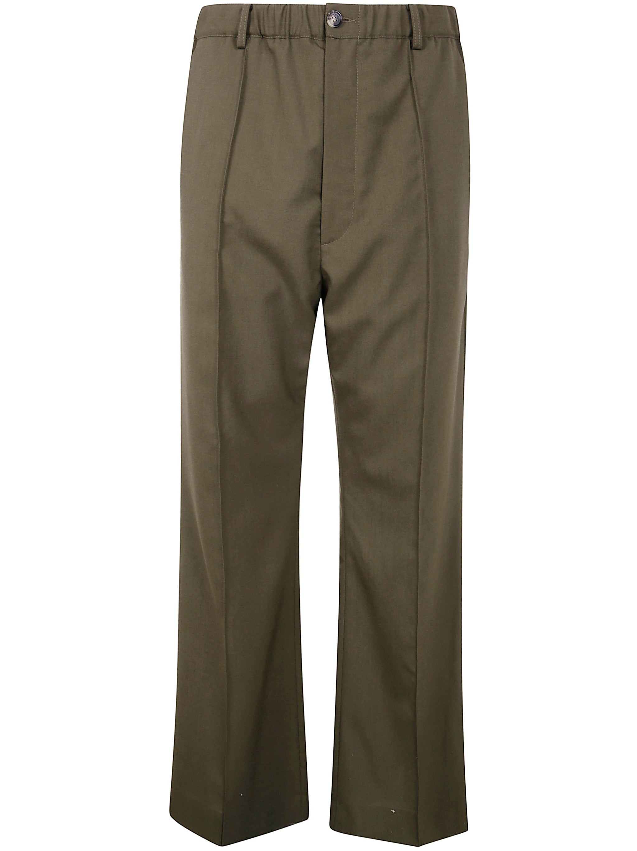 Marni Men Trousers