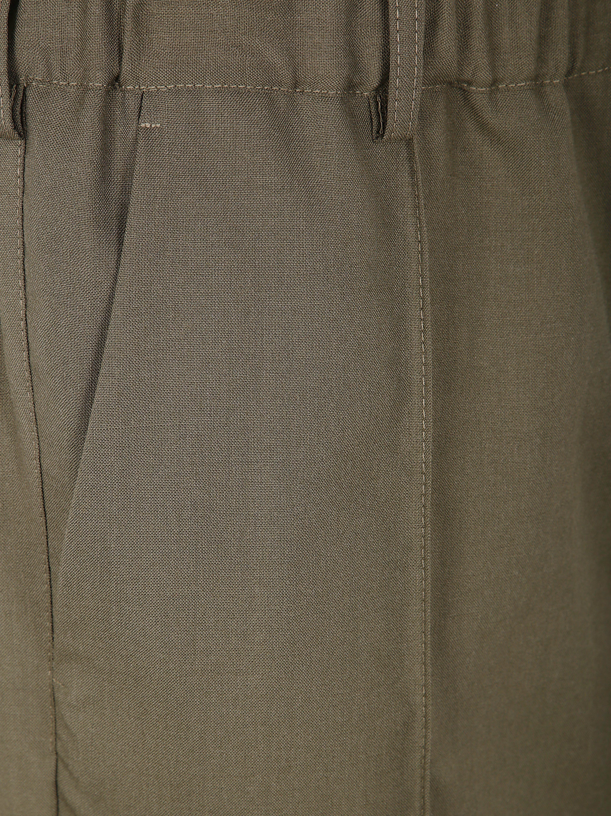 Marni Men Trousers