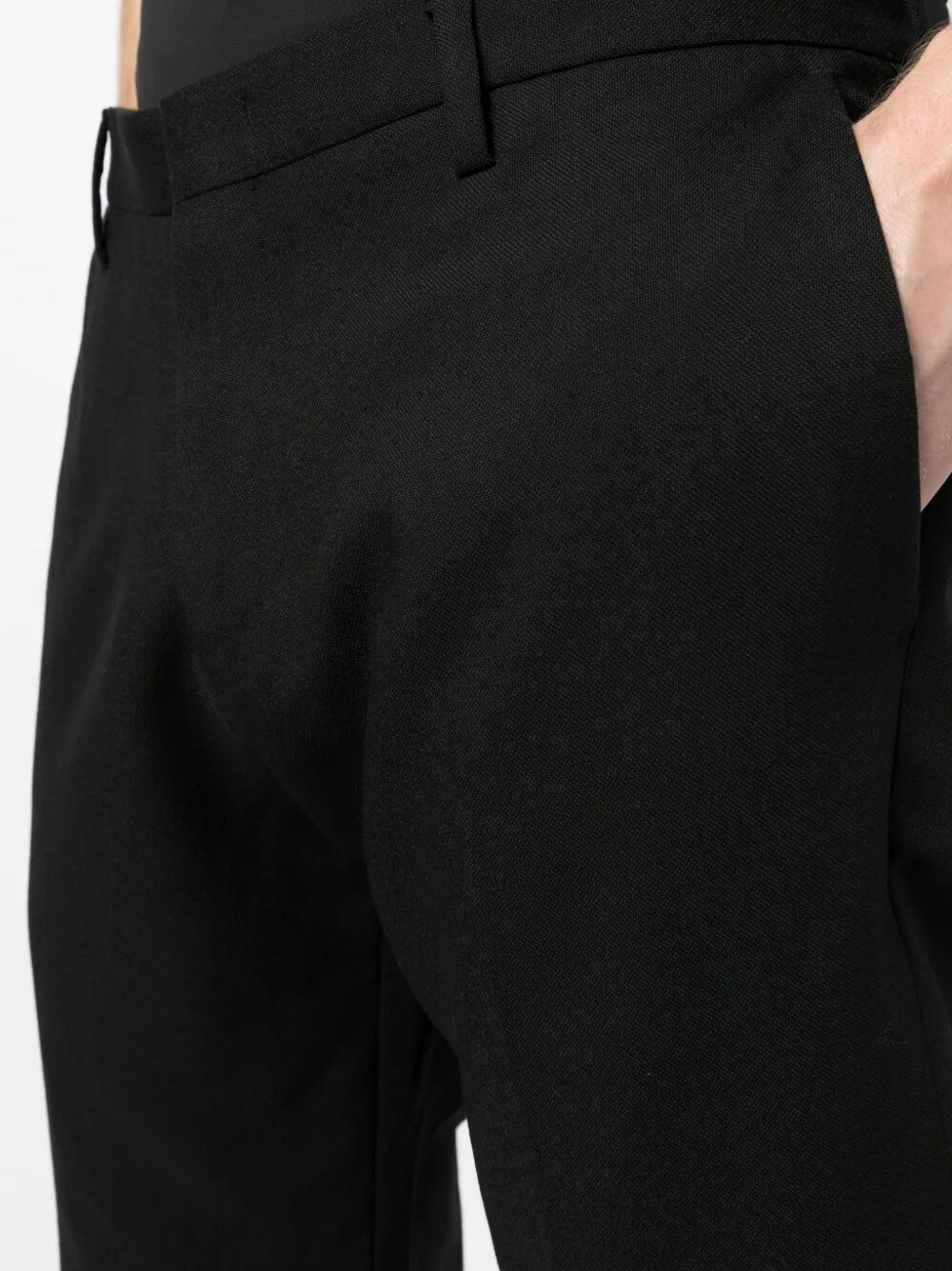 Paul Smith Men Mens Trouser