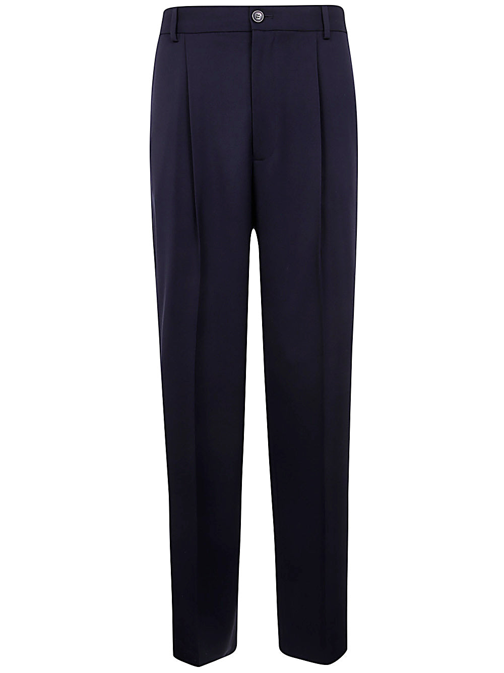 Dries Van Noten Men Penrud Mw Pants