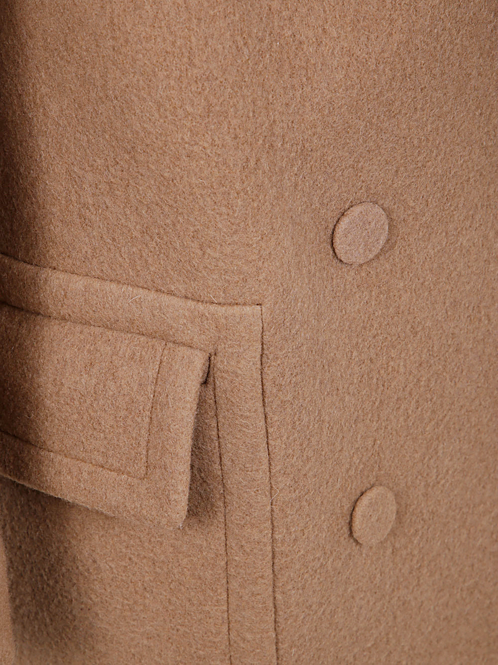 Dries Van Noten Women 00130 Randia 9222 W.W.Coat