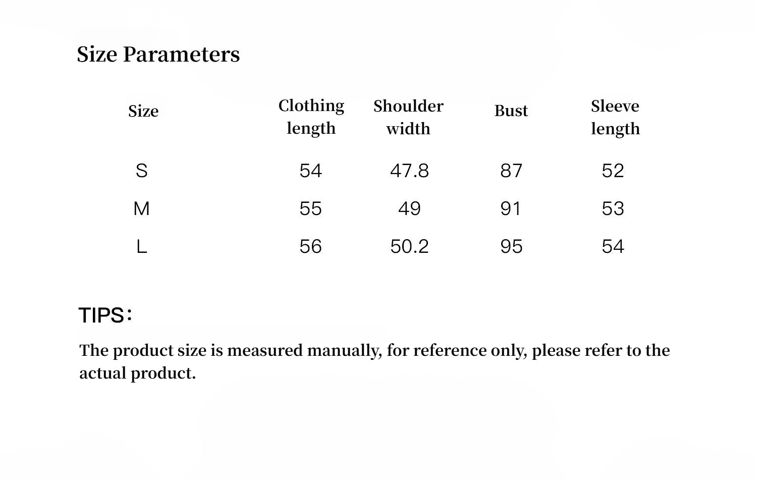 "Fashion Archive" Retro Plaid Light Gauze Cool Slim Shirt-2