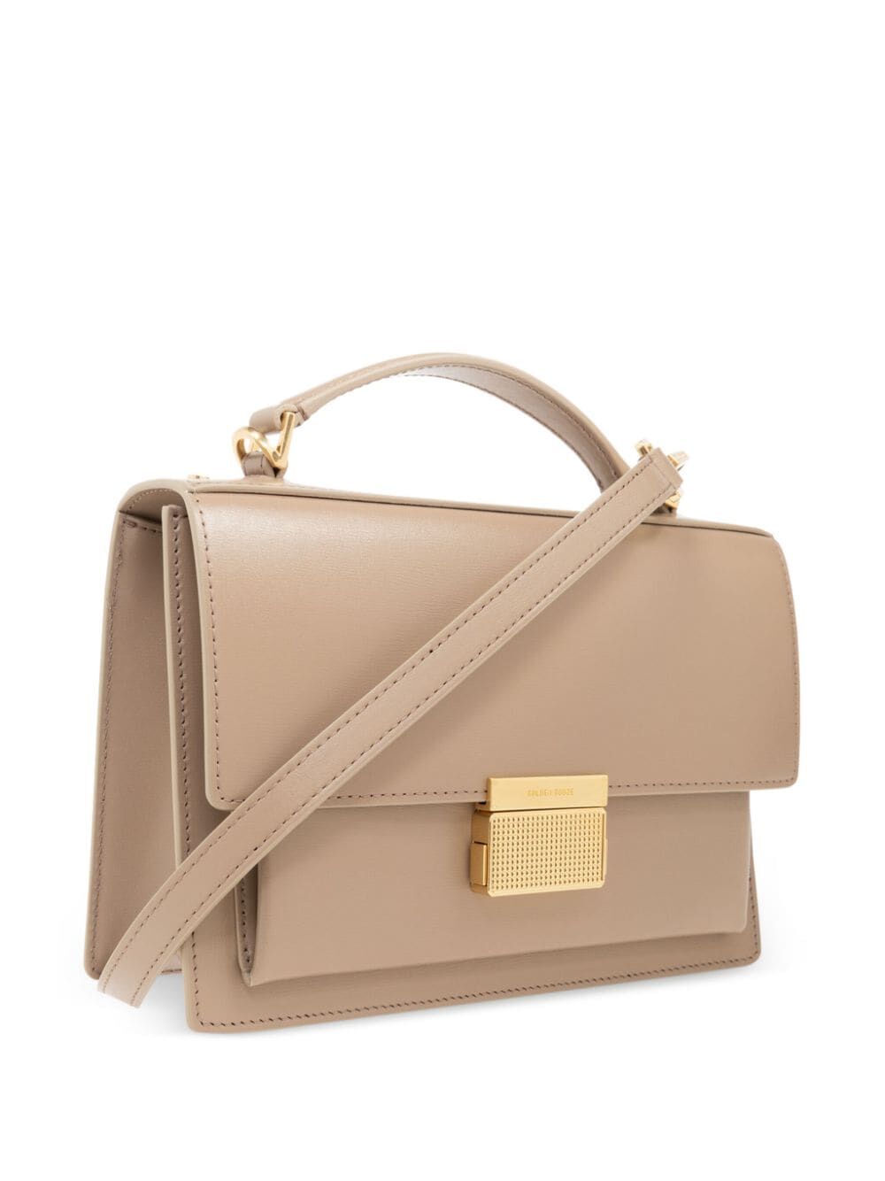 Golden Goose Women Venezia Bag