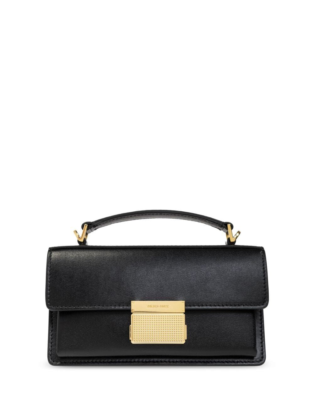 Golden Goose Women Venezia Small Bag