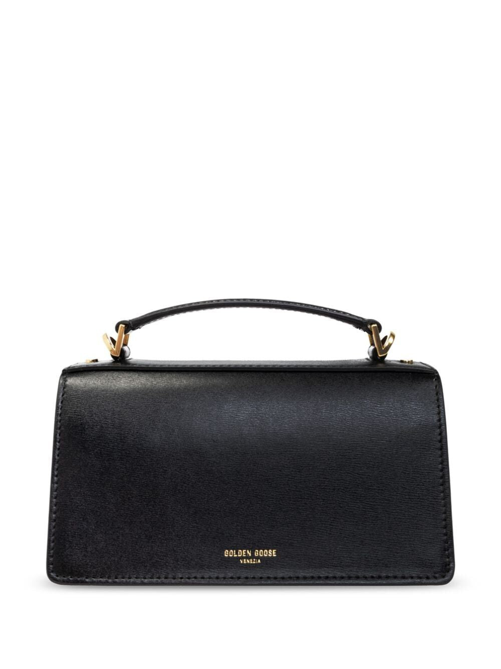 Golden Goose Women Venezia Small Bag