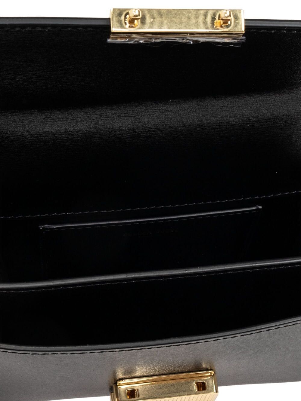 Golden Goose Women Venezia Small Bag