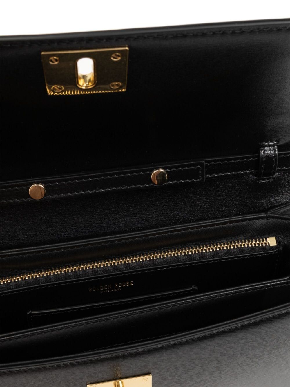 Golden Goose Women Gioia Bag