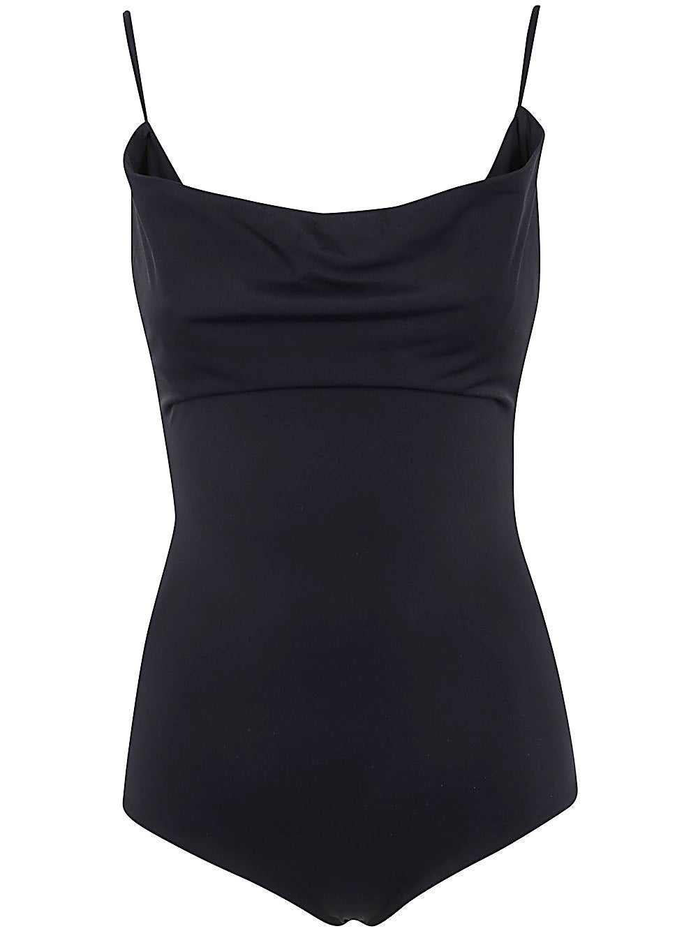 Magda Butrym Women Swimsuit