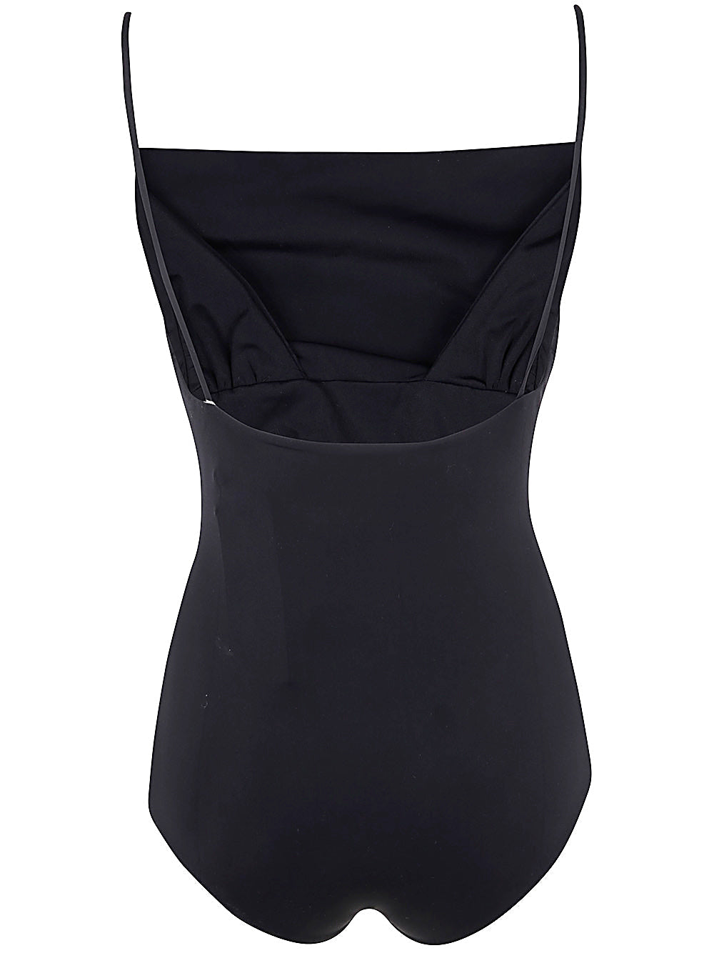 Magda Butrym Women Swimsuit