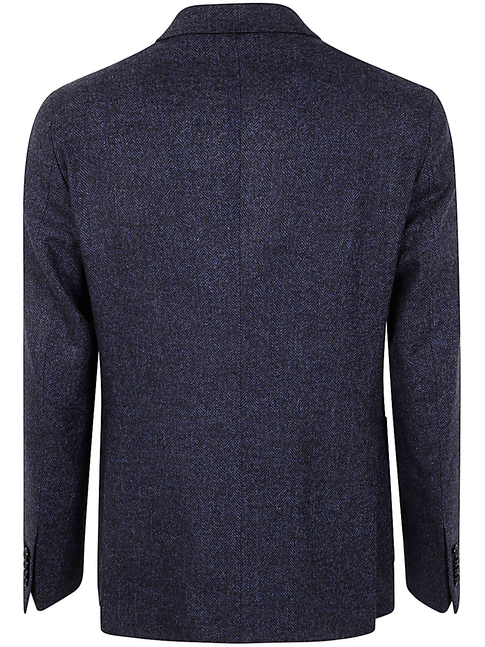 Tagliatore Men Man Single Breast Jacket