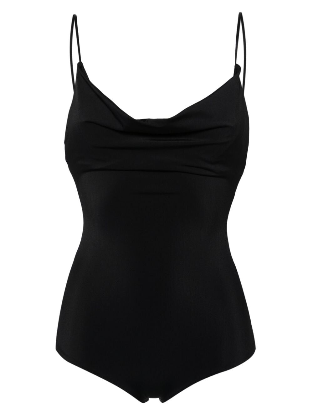 Magda Butrym Women Swimsuit