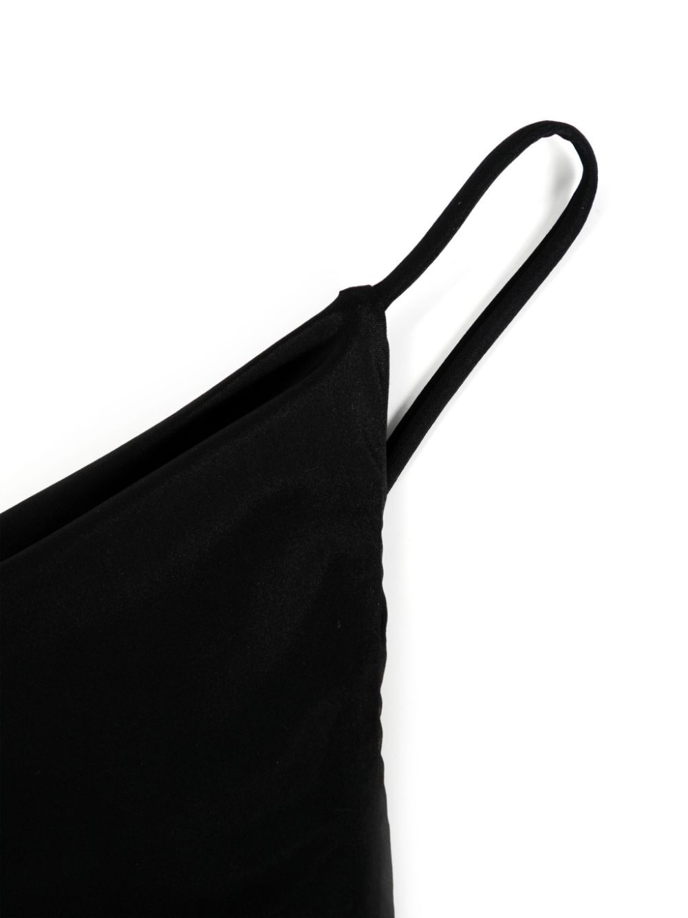 Magda Butrym Women Swimsuit