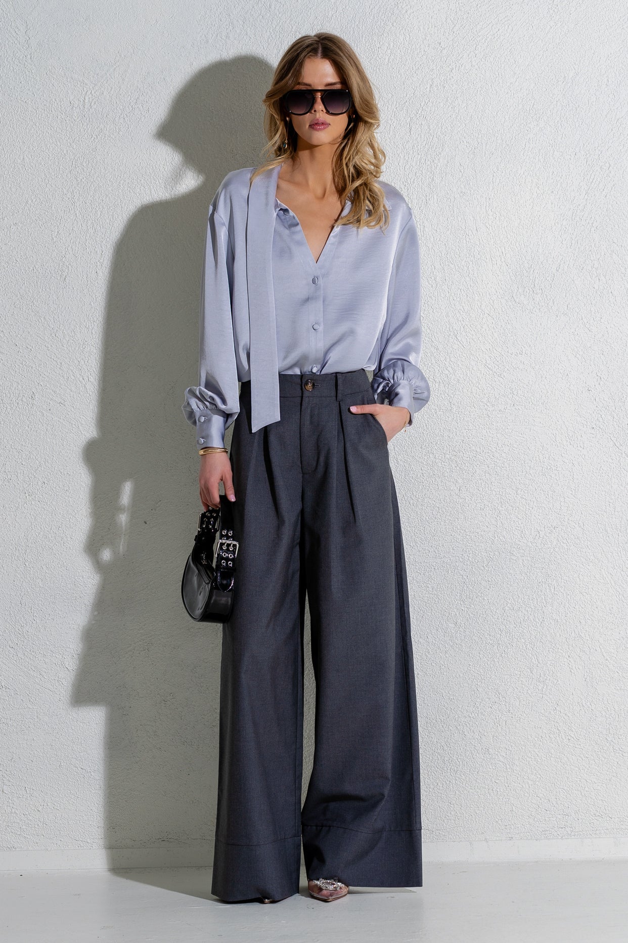 ROSETTA Pants
