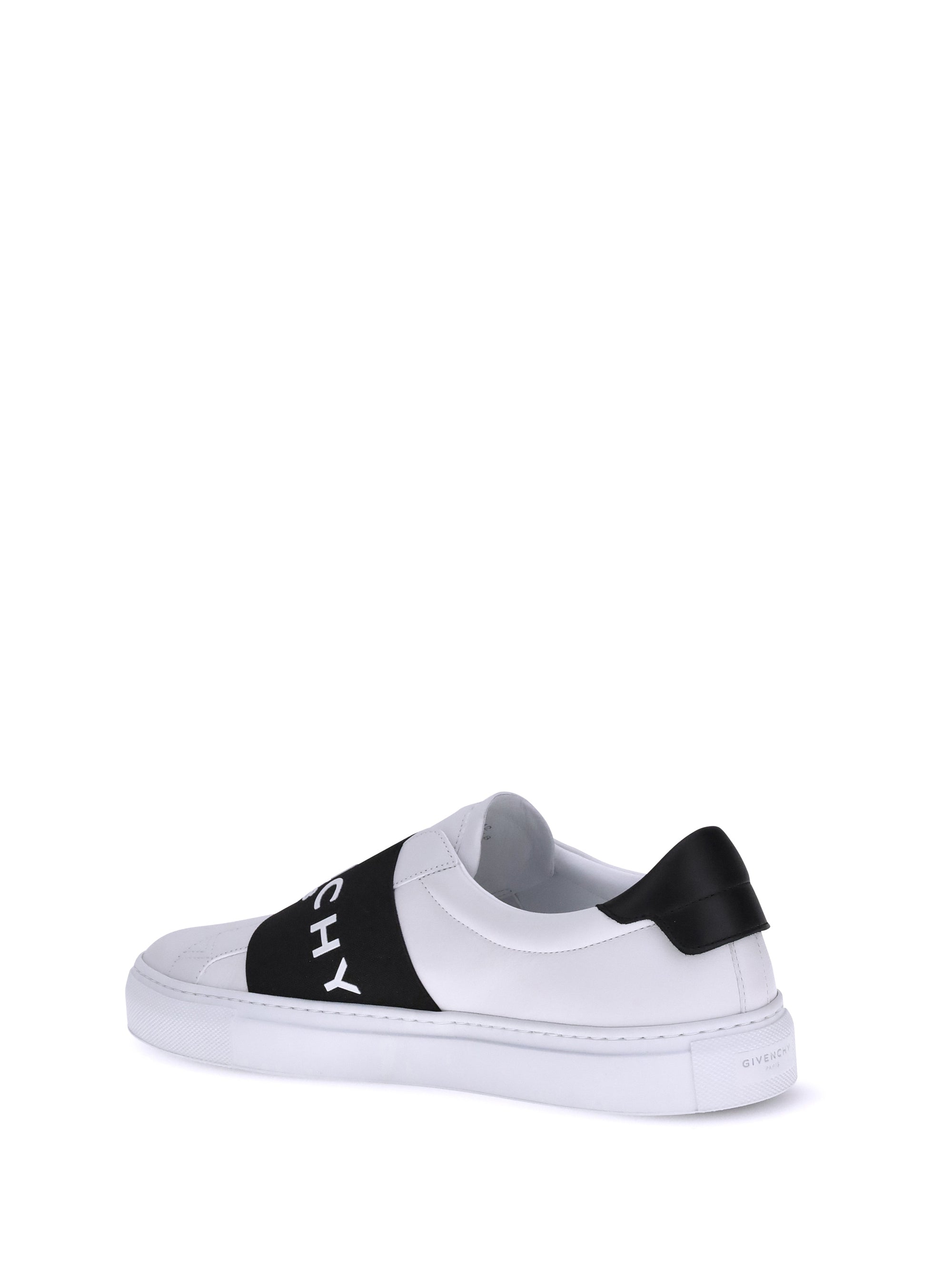Givenchy Men Urban Street Sneakers
