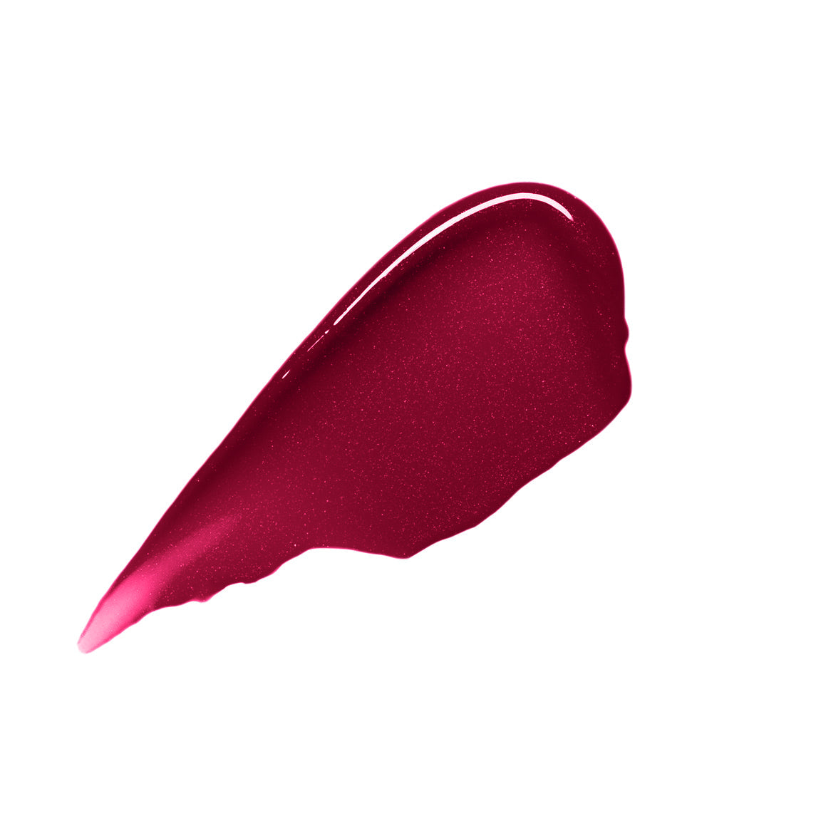 The Wild Berry Slip by Sara Happ