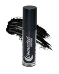 Infinite – Black Liquid Lipstick |Transfer-Proof Matte Lip Color