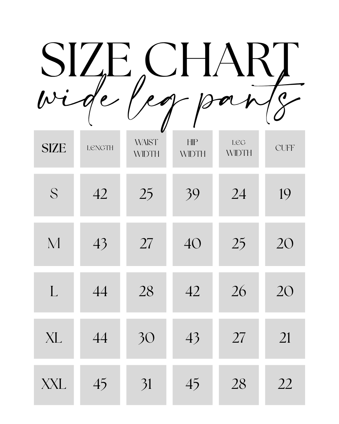 Coze Core Straight Leg Sweats