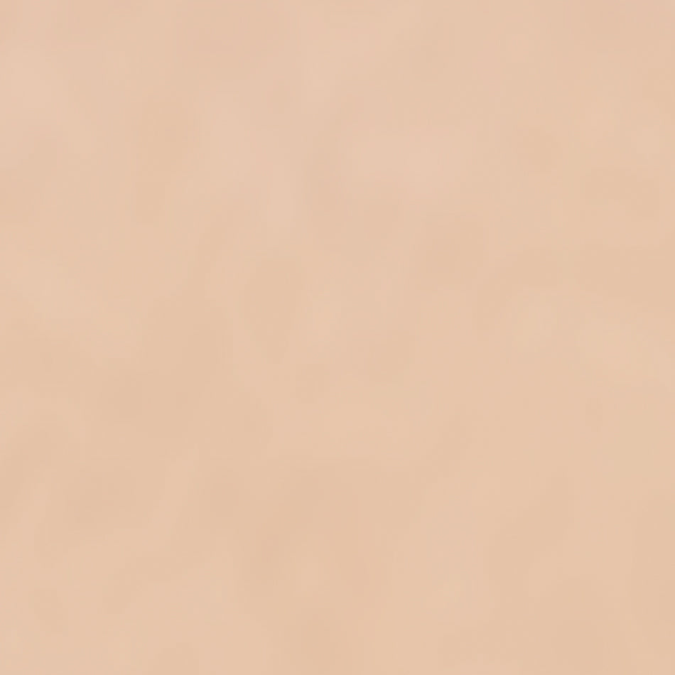 Voodoo Makeup Coconut Cream Foundation + Brush