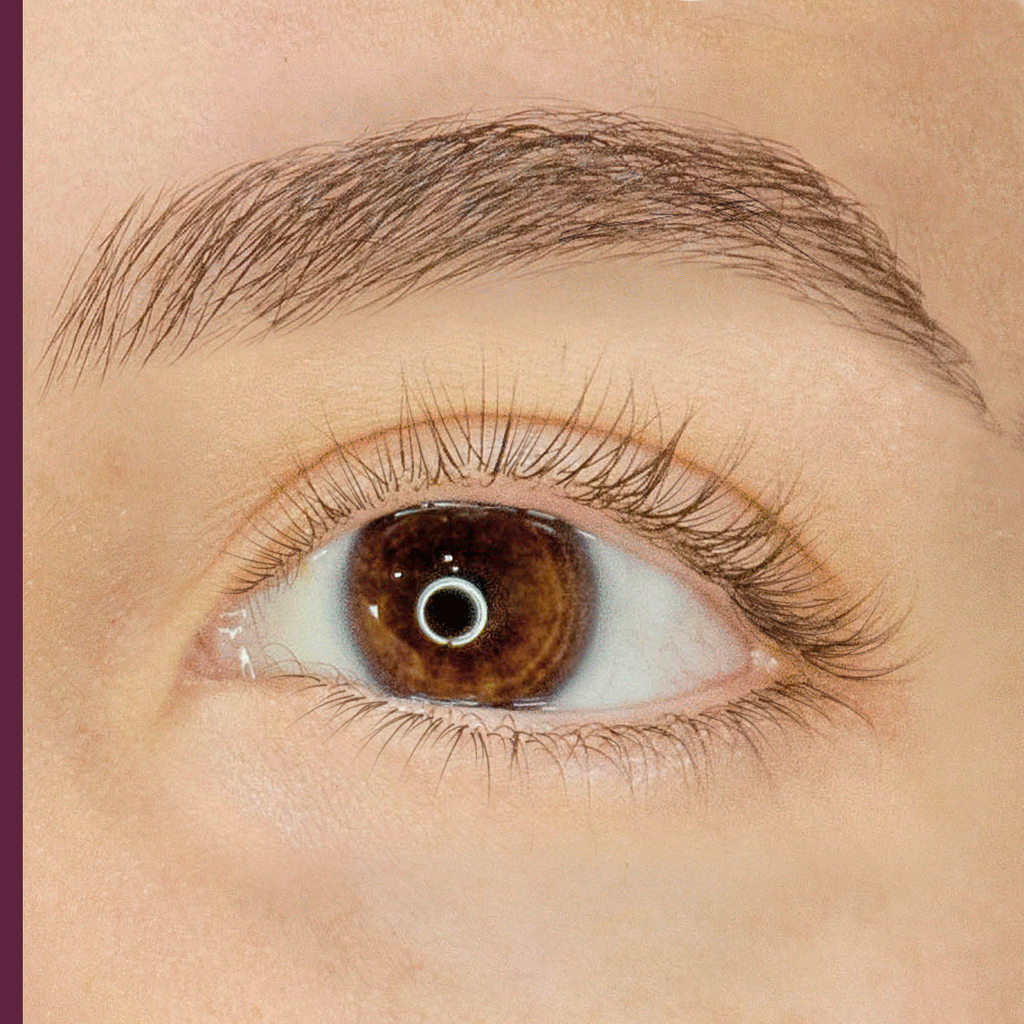 UltraVolume TUBING™ Mascara
