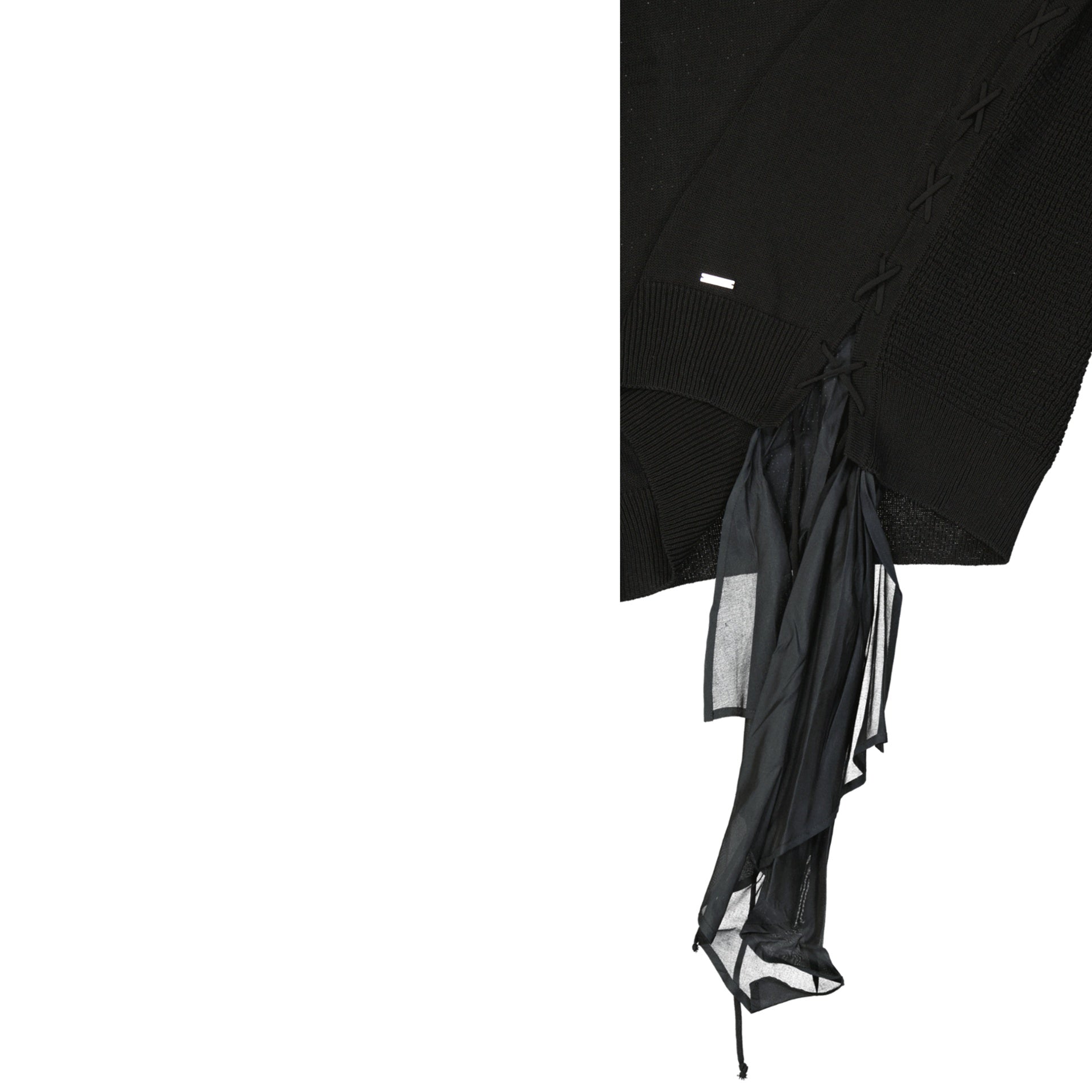 Dsquared2 Cotton Sweater Women