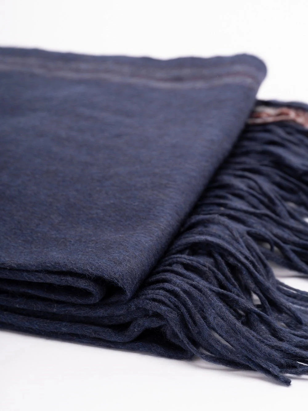 Brunello Cucinelli Men Scarf