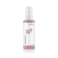 Mini Rose Makeup Fixer
