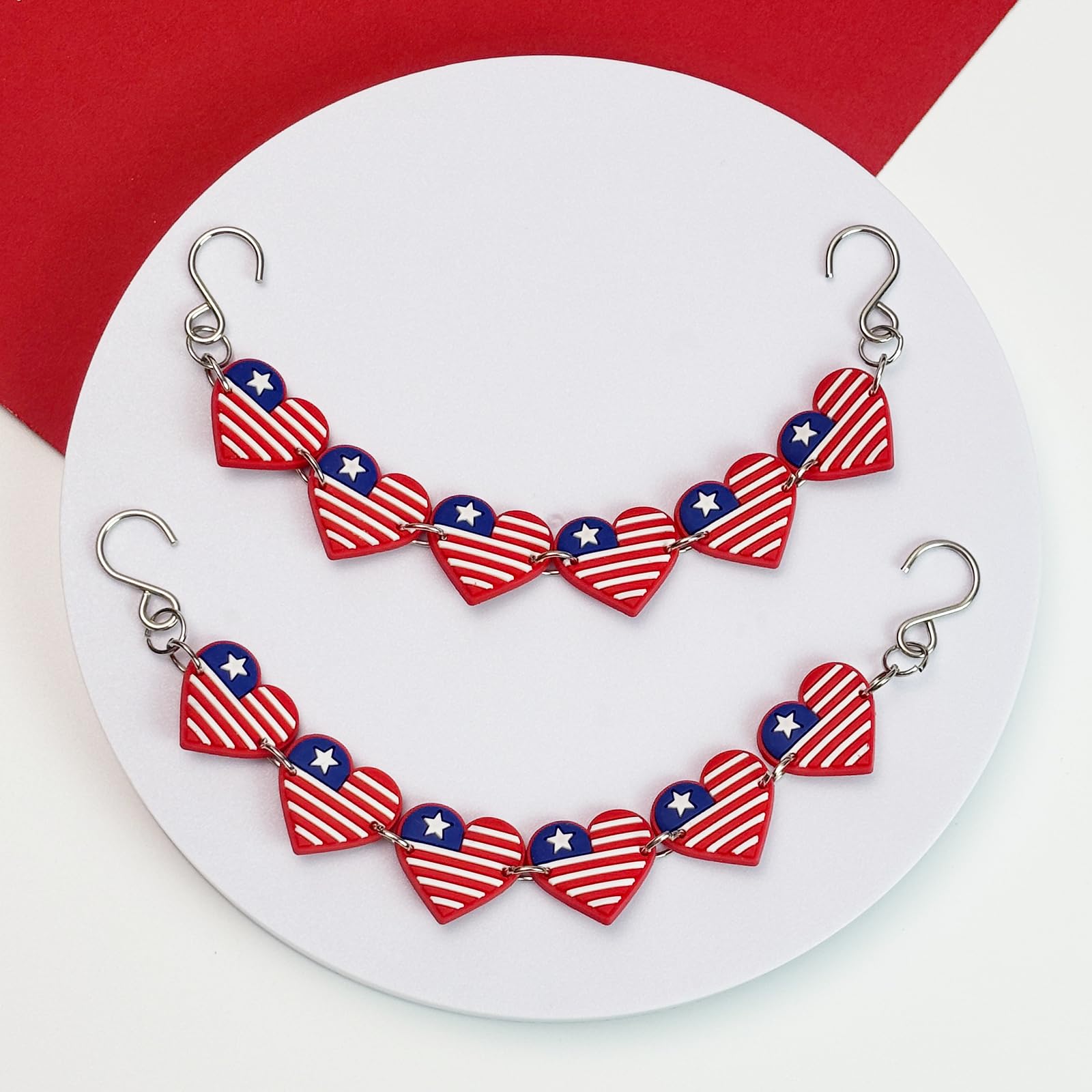 2Pcs Sunflower PVC Shoe Chains for Women, Shoe Charms for Clog Sandals, DIY Rubber Shoe Decoration Charms for Girls, Party Favor