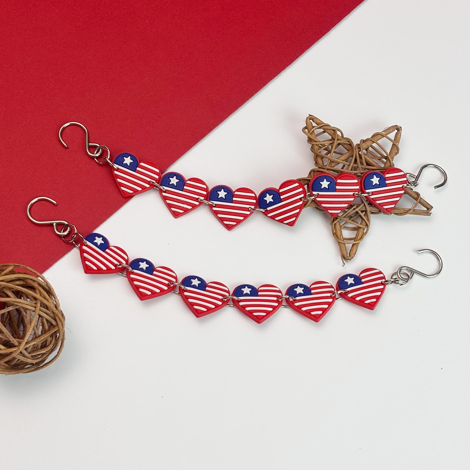 2Pcs Sunflower PVC Shoe Chains for Women, Shoe Charms for Clog Sandals, DIY Rubber Shoe Decoration Charms for Girls, Party Favor