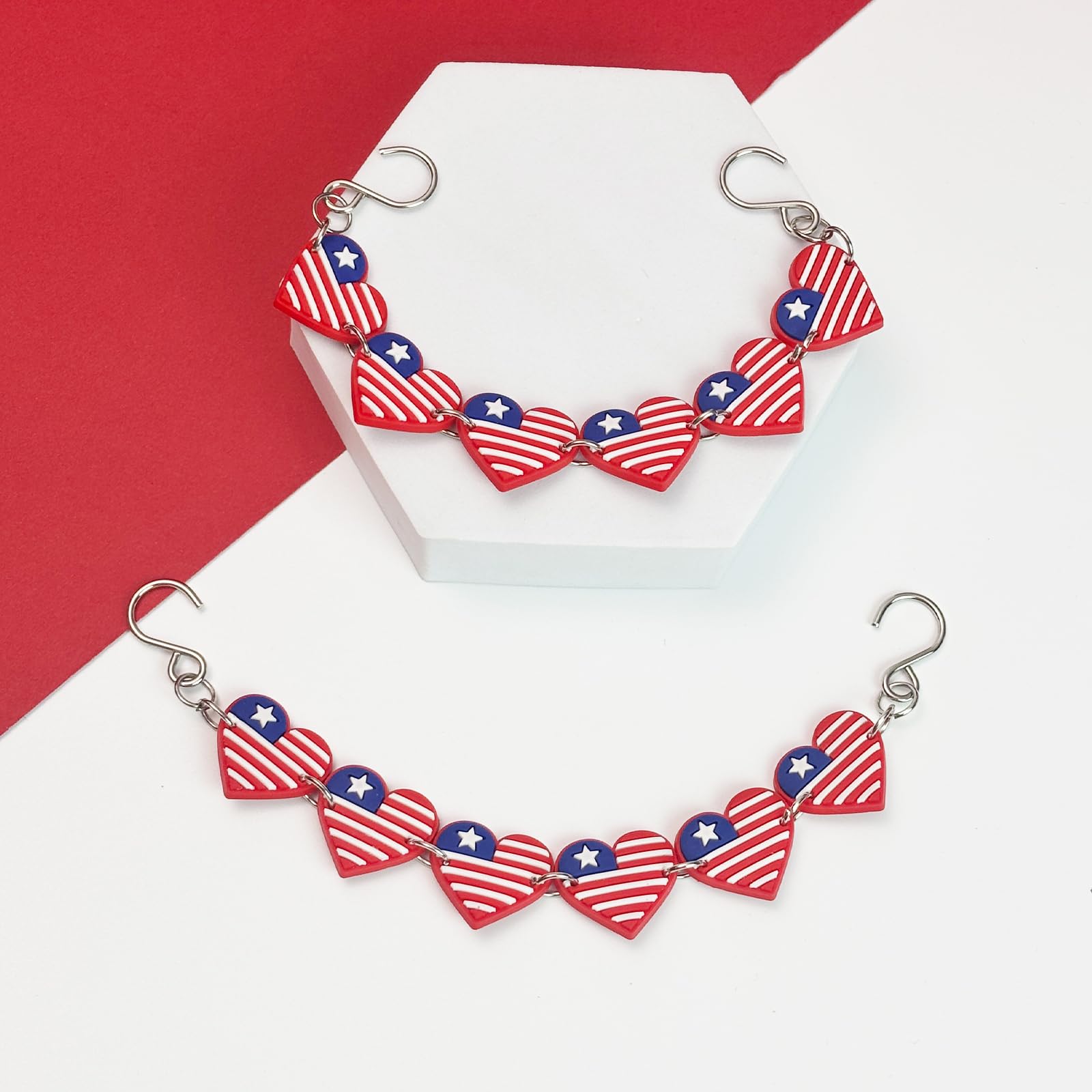 2Pcs Sunflower PVC Shoe Chains for Women, Shoe Charms for Clog Sandals, DIY Rubber Shoe Decoration Charms for Girls, Party Favor