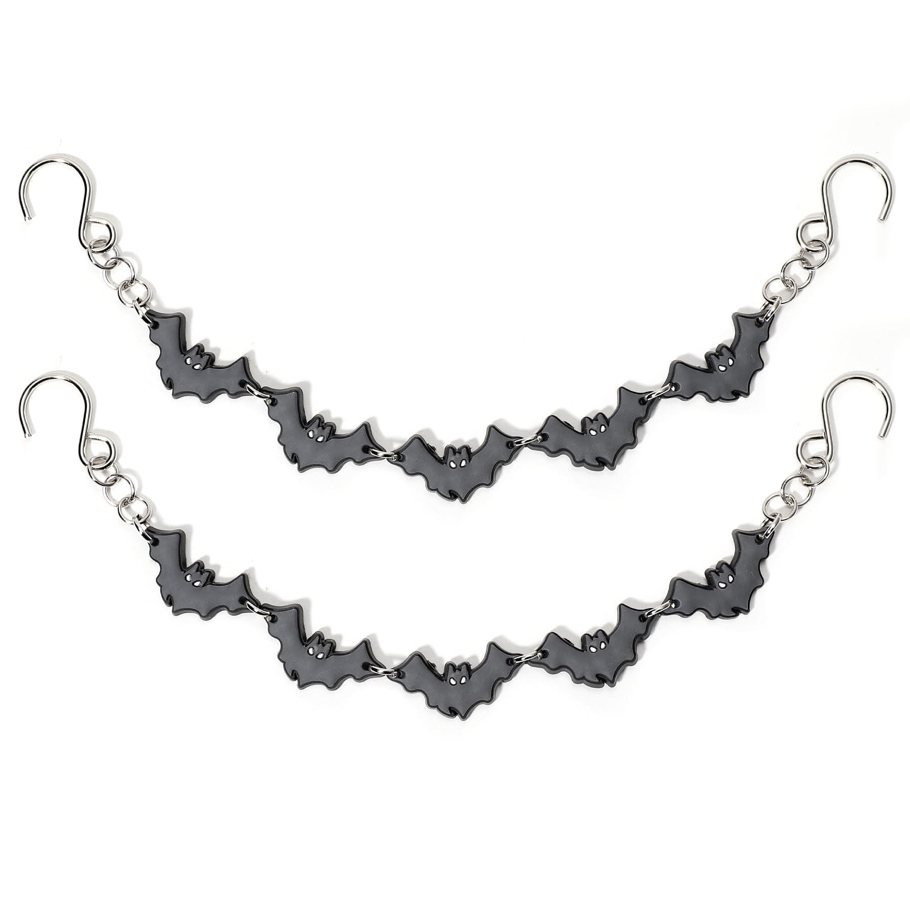 2Pcs Sunflower PVC Shoe Chains for Women, Shoe Charms for Clog Sandals, DIY Rubber Shoe Decoration Charms for Girls, Party Favor