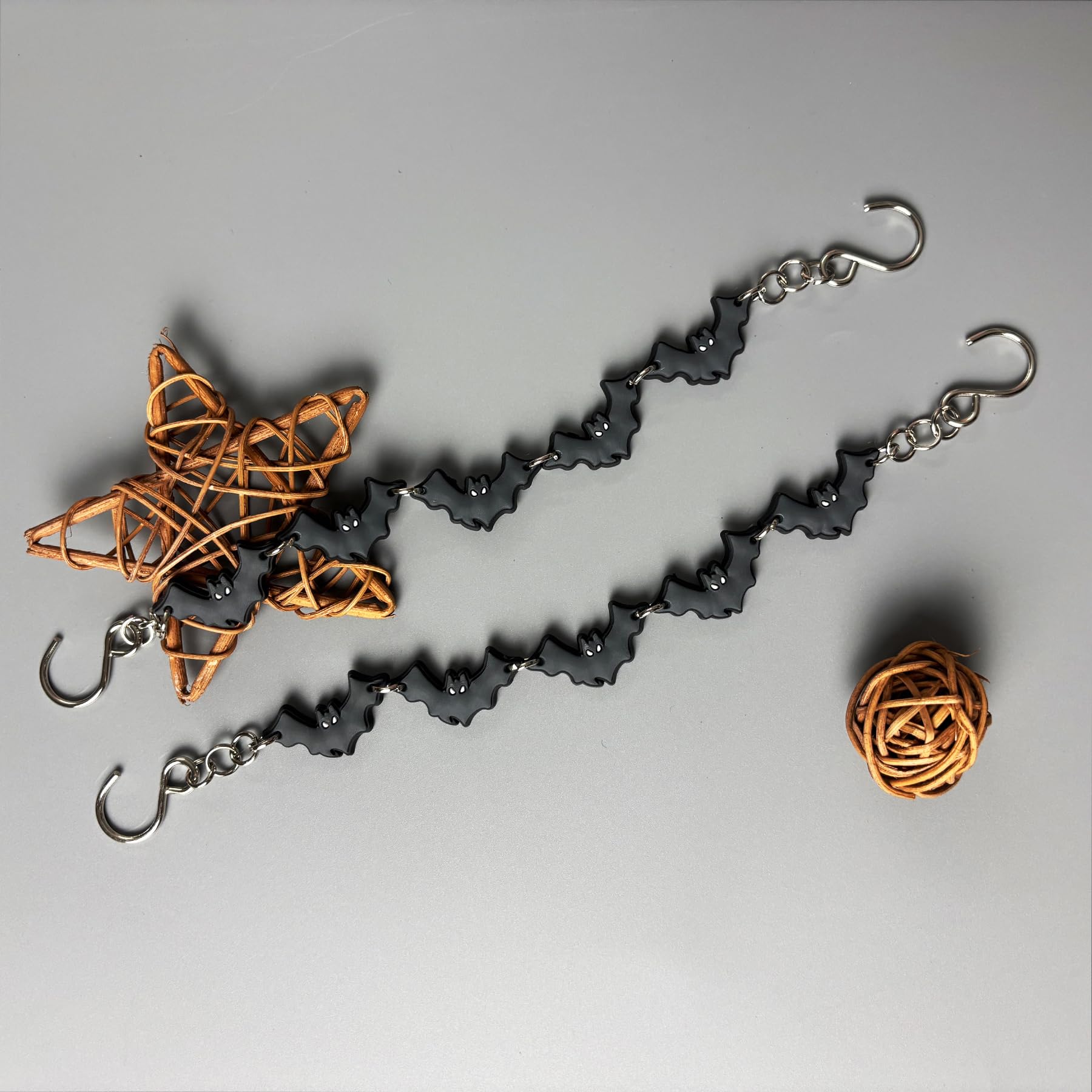 2Pcs Sunflower PVC Shoe Chains for Women, Shoe Charms for Clog Sandals, DIY Rubber Shoe Decoration Charms for Girls, Party Favor