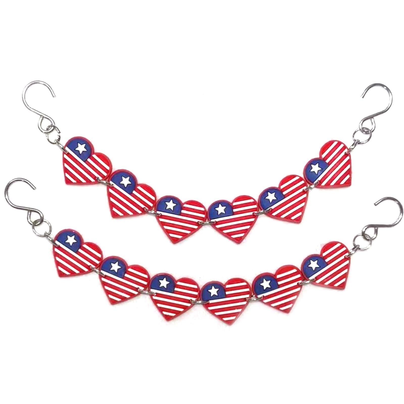 2Pcs Sunflower PVC Shoe Chains for Women, Shoe Charms for Clog Sandals, DIY Rubber Shoe Decoration Charms for Girls, Party Favor